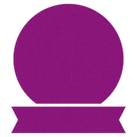 edblgarden garden herb herbs chives Sticker