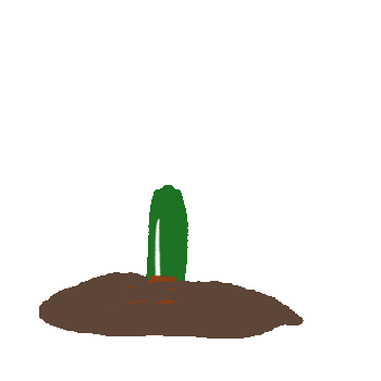 giadoreip day6 jae myday denimalz Sticker