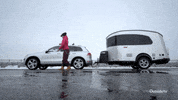 moon walk dancing GIF by Outside TV