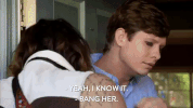 comedy central anders holmvik GIF by Workaholics