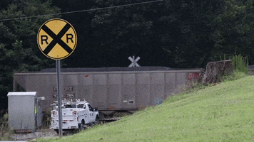 Cargo Train GIF by JC Property Professionals