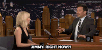 game of thrones GIF by The Tonight Show Starring Jimmy Fallon