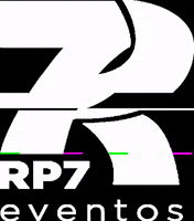 RP7_Eventos rp7 GIF