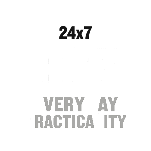365 Sticker by Digital Pratik