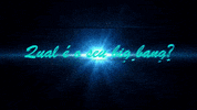 Bigbang GIF by Qualimentos Jr.