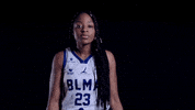 BLMA lfb blma gogazelles ligue féminine de basket GIF
