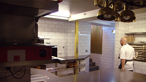 giphyupload GIF