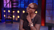 comedy knockout episode309cko GIF by truTV