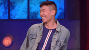 comedy knockout episode309cko GIF by truTV