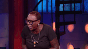 comedy knockout episode309cko GIF by truTV