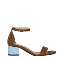 Fashion Style Sticker by My Choupi Chouz