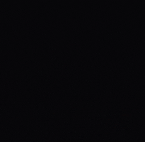 Happy Birthday Party GIF
