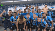 futebol GIF by Grêmio