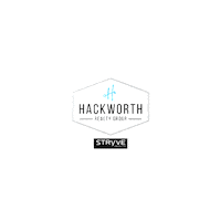 helenhackworthgroup  Sticker