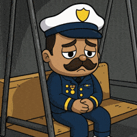 Sad Waiting For You GIF by VeeFriends