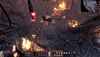 Baldurs Gate Bg3 GIF by Larian Studios