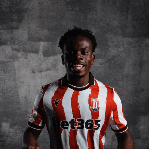 Favour Fawunmi GIF by stokecity