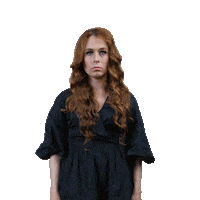 200Elsorandi Sticker by VIASAT3