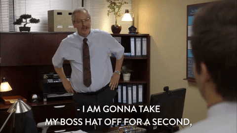 comedy central GIF by Workaholics