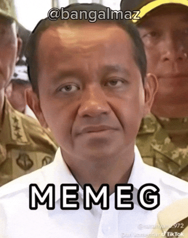 Pertamina Ethanol GIF