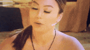 Disappointed Lifetimetv GIF