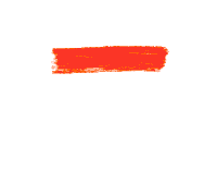 propercompany flag victory armenia artsakh Sticker