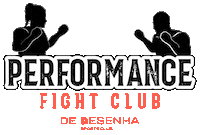 Deresenha Sticker by De Resenha - Sport Club