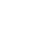 Logo Streetwear Sticker by Updfq