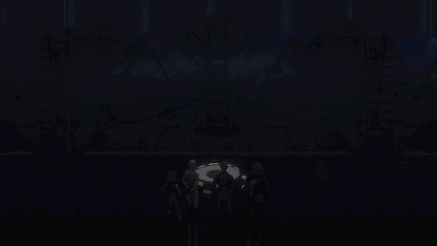 GIF by Star Wars