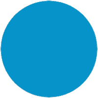 PortOfRotterdam shipping crane container port of rotterdam Sticker