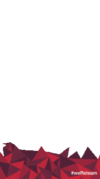 Herstory Sticker by Student Centers and Activities