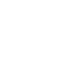 New Art Sticker by ARTEZA