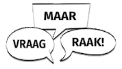 recruitastudent question studenten recruit recruitastudent Sticker