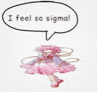 Satori GIF