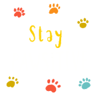 get well soon thinking Sticker