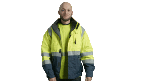 Tap Du Sticker by Infraserv Höchst