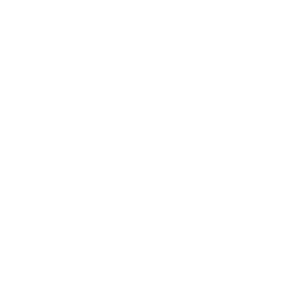 Sticker by Residenciais Krum