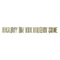 Bright Sticker