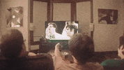 bored kansas city GIF by Polyvinyl Records