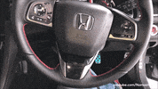 Honda Wow GIF by Namaste Car