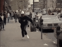 i'm bad GIF by LL Cool J 