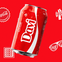 Coca Cola GIF by Coca-Cola Oficial