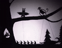 Season 3 Episode 13 GIF by Nanalan'