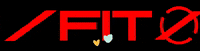 XfitGym xfit xfitgym xfitsantgervasi xfiteixample GIF