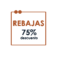 Sticker by Cloud Estudio