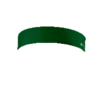 Harry Potter Keeper Sticker by Utility Apparel