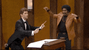 Snl Season 47 GIF by Saturday Night Live