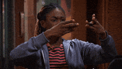 lotus flower freestyle GIF by The Next Step