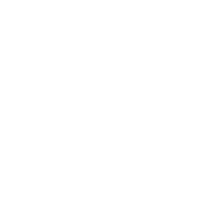 owlchu lock lock down lockdownlife leadinglights Sticker