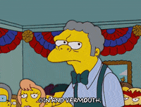 season 16 episode 10 GIF